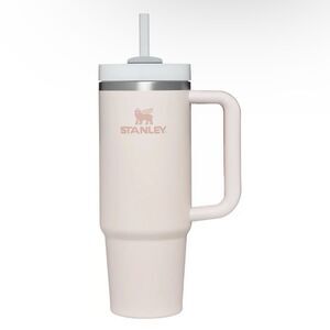 Stanley 30oz Quencher Tumbler